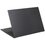 16" Ноутбук Acer Swift Go 16 AI SFG16-74-568D черный