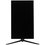 24.5" Монитор ARDOR GAMING NEUTRON V2 AF25H1 черный