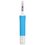 Электрическая зубная щетка Braun Oral-B Vitality Pro D103 Kids Spiderman голубой