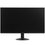 27" Монитор AOC Q27B30S3 черный