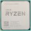 Процессор AMD Ryzen 5 3400G OEM