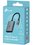 Card reader TP-LINK UA430C