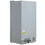 DEXP SBS510Mсеребристый