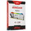Оперативная память Kingston Fury Renegade White RGB [KF580C38RWAK2-32] 32 ГБ