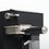 Кофеварка рожковая DEXP DEM-1350 черный