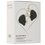 Проводные наушники KZ ZS10 PRO X  черный 2022