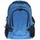 Backpack DEXP WPol-BL-04 blue