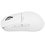 Мышь беспроводная/проводная PULSAR X2H Ultra-Light Wireless Gaming Mouse [PX2H12] белый