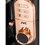 Миксер JVC JK-MX515 black черный