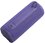 Портативная колонка JBL Grip, фиолетовый