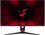 27" Монитор ARDOR GAMING INFINITY AF27H1 черный