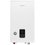 Электрический котел Navien EQB-12HW 12.2 кВт