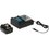 Гайковерт Makita DTW190RME LXT 18V