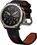 Смарт-часы Amazfit T-Rex Ultra 2