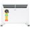 Конвектор Ballu Evolution Digital Inverter BEC/EVI4-1500