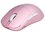 Mouse wireless/wired LAMZU Atlantis MINI Champion Edition  pink