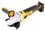 Углошлифовальная машина (УШМ) DeWalt DCG405FN XR FLEXVOLТ 18/54V  , Без ЗУ, Без АКБ
