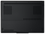 15.1" Ноутбук Lenovo Legion 5 15IRX10 черный