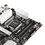 Материнская плата ASUS PRIME B650-PLUS-CSM