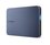 4 ТБ Внешний HDD Toshiba Canvio Gaming [HDTX240EK3CA]