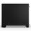 ПК Lenovo Legion T5 30AGB10 [90YJ000YKZ]