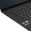 16" Ноутбук ASUS ROG Zephyrus GU605CR-QR228 серый