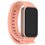 Фитнес-браслет Xiaomi Smart Band 11 Active