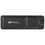 1000 ГБ Внешний SSD Silicon Power PX10 [SP010TBPSDPX10CK]