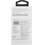 Aceline Liquid Silicone для Apple iPhone 11