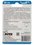Карта памяти Mirex microSDHC 16 ГБ [13612-MCROSD16]