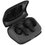 Наушники TWS Audio-Technica ATH-TWX7  черный 2024