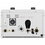 Газовый котел DEXP WarmStart VBI-13D настенный