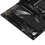 Материнская плата GIGABYTE X870 AORUS ELITE WIFI7