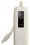Портативный аккумулятор Xiaomi 67W Power Bank 20000 (Integrated Cable) бежевый