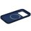 KEYRON Silicone Origin для Apple iPhone 17 Pro
