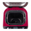 Хлебопечь Moulinex Bread Pleasure OW220830 черный