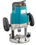 Фрезер Makita 3612C