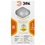 Комплект светодиодных ламп ЭРА LED P45-9W-827-E14