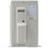 Кондиционер   Haier HSU-07HNF303/R2-W