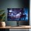 27" Монитор AOC Q27G2S/EU черный