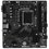 Материнская плата GIGABYTE B760M E