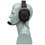 Wired headphones ARDOR GAMING Edge black 2022