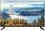 32" (81 см) Телевизор DEXP 32HKN1 черный