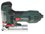 Электрический лобзик Metabo STE 100 Quick