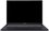 14" Ноутбук ASUS Vivobook 14 X1407QA-LY071W синий