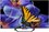50" (127 см) Телевизор Haier 50 Smart TV S4 серебристый
