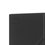 Платформа ASRock DeskMini B760 Series