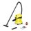 Хозяйственный пылесос  Karcher WD 2 Plus V-15/4/18/C