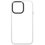 Aceline Silicone Side для Apple iPhone 15 Pro Max