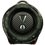 Портативная колонка JBL Xtreme 4, камуфляжный